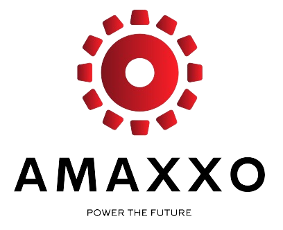 Amaxxo Motors